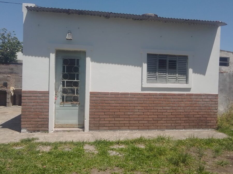 particular alquila departamento 1 dorm