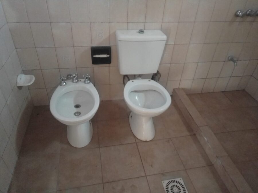 particular alquila departamento 1 dorm