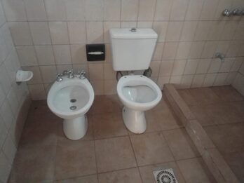 particular alquila departamento 1 dorm