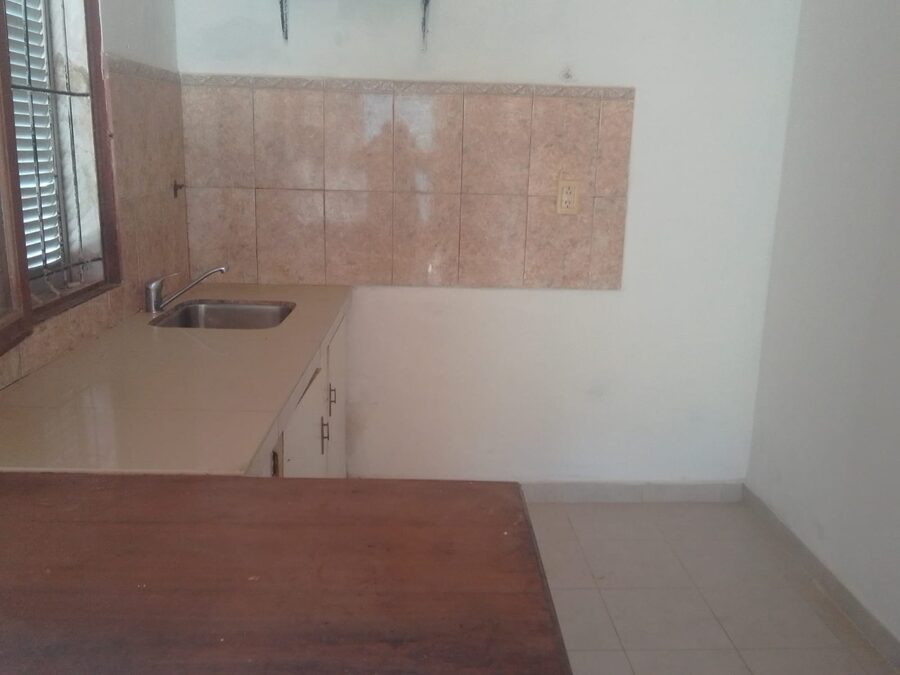 particular alquila departamento 1 dorm