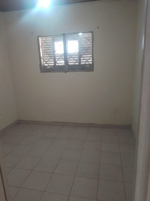 particular alquila departamento 1 dorm