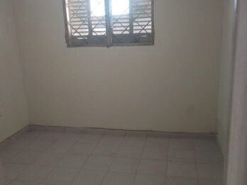 particular alquila departamento 1 dorm