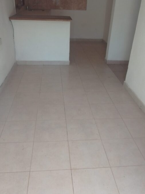 particular alquila departamento 1 dorm