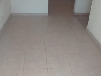 particular alquila departamento 1 dorm