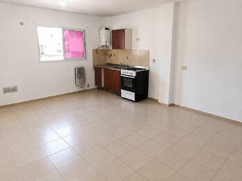 ALQUILER – MONOAMBIENTE LUMINOSO - ALSINA ENTRE VILLAGUA Y FELICIANO
