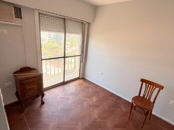 ALQUILO DEPARTAMENTO 1 DORMITORIO - COLON Y SAN MARTIN.