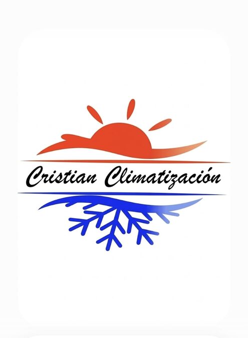 Técnico en aires acondicionados y lavarropas