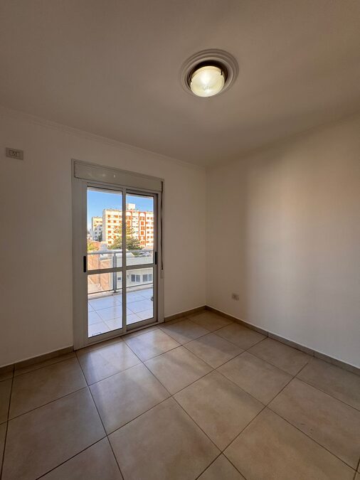 ALQUILO DEPARTAMENTO 1 DORMITORIO - PERON Y 25 DE MAYO