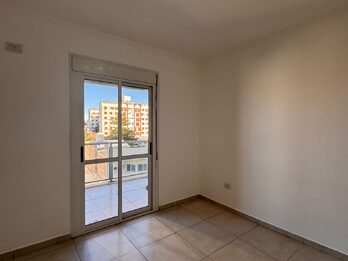 ALQUILO DEPARTAMENTO 1 DORMITORIO - PERON Y 25 DE MAYO