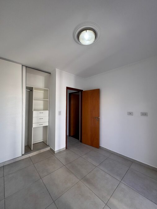 ALQUILO DEPARTAMENTO 1 DORMITORIO - PERON Y 25 DE MAYO