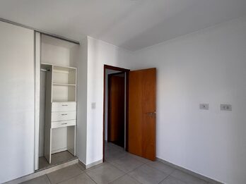 ALQUILO DEPARTAMENTO 1 DORMITORIO - PERON Y 25 DE MAYO