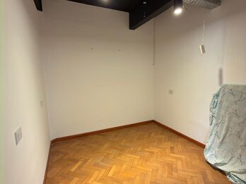 IMPORTANTE PISO EN ALQUILER - OFICINA