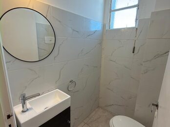 IMPORTANTE PISO EN ALQUILER - OFICINA