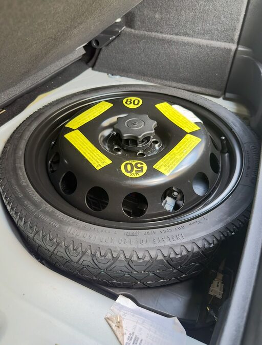 Audi A 1 1.4 tsfi impecable