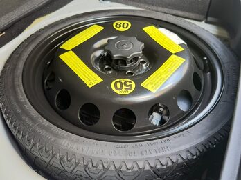 Audi A 1 1.4 tsfi impecable