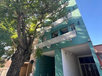 Perón 69 / Depto un Dormitorio