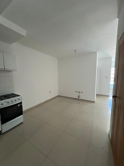 Perón 69 / Depto un Dormitorio