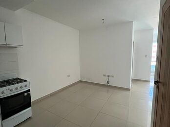 Perón 69 / Depto un Dormitorio