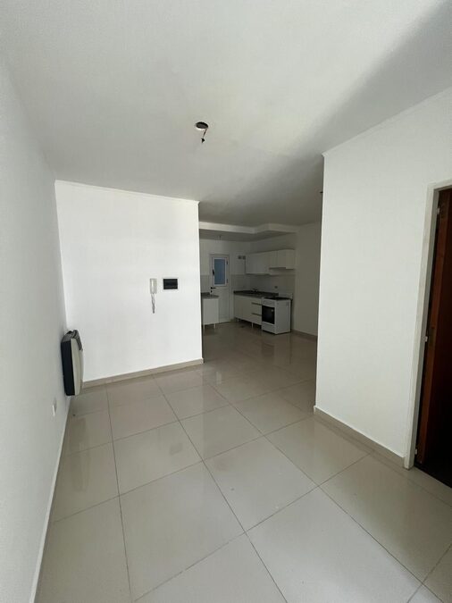 Perón 69 / Depto un Dormitorio