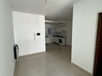 Perón 69 / Depto un Dormitorio