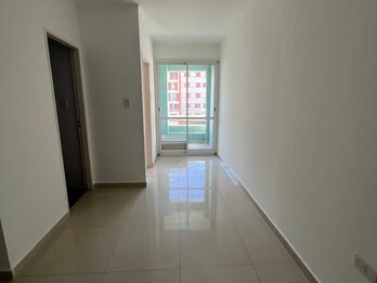 Perón 69 / Depto un Dormitorio