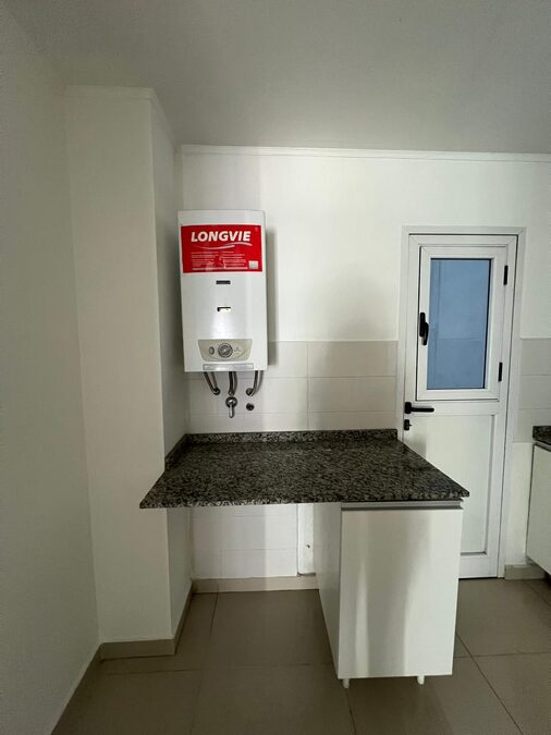 Perón 69 / Depto un Dormitorio