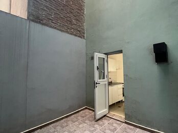 Perón 69 / Depto un Dormitorio