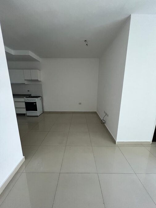 Perón 69 / Depto un Dormitorio