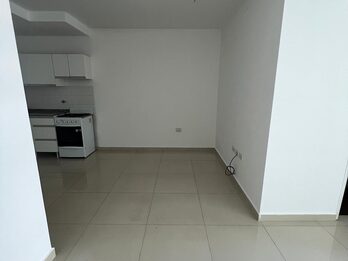 Perón 69 / Depto un Dormitorio