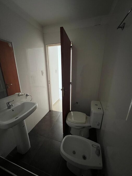 Perón 69 / Depto un Dormitorio