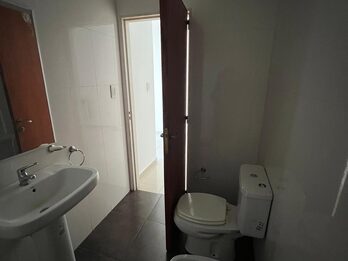 Perón 69 / Depto un Dormitorio