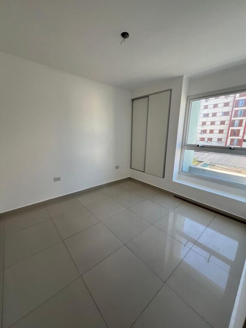 Perón 69 / Depto un Dormitorio