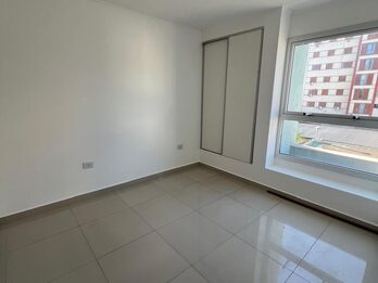 Perón 69 / Depto un Dormitorio