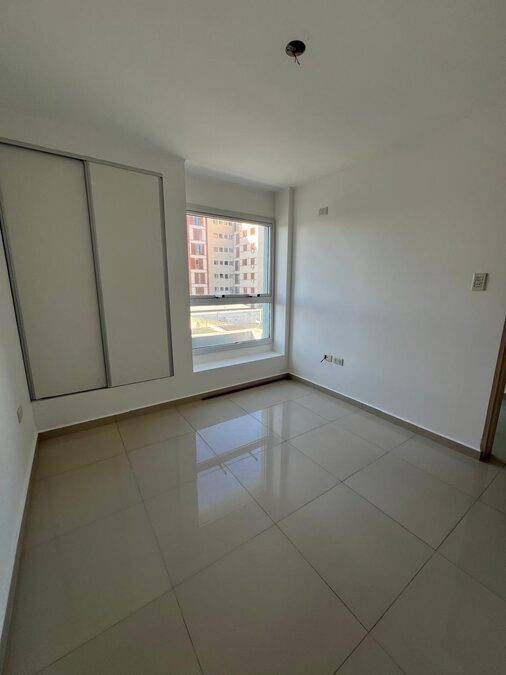 Perón 69 / Depto un Dormitorio
