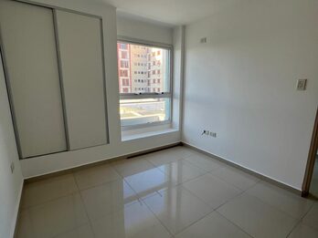 Perón 69 / Depto un Dormitorio