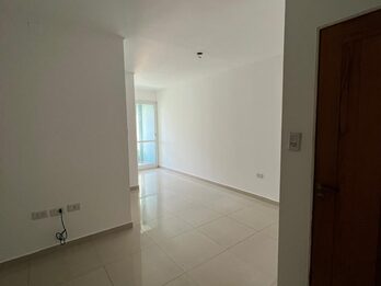 Perón 69 / Depto un Dormitorio