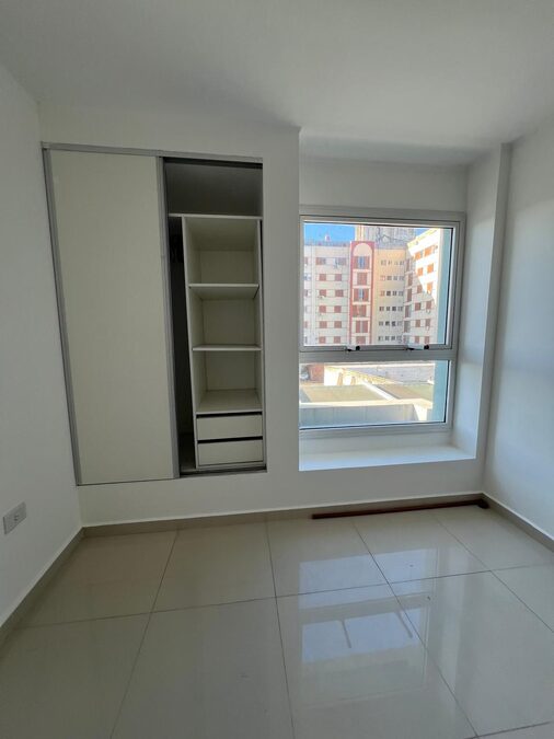 Perón 69 / Depto un Dormitorio