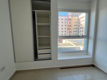 Perón 69 / Depto un Dormitorio