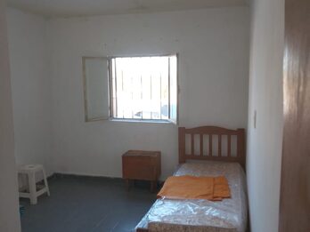 ALQUILER DE HABITACIONES PENSION MIXTA