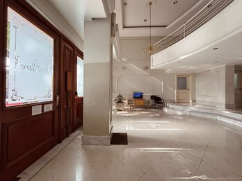 venta de semi-piso en calle Mitre y Córdoba.