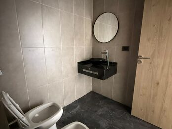 1 dormitorio a estrenar
