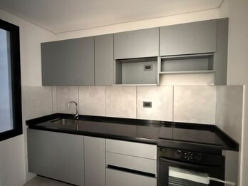 1 dormitorio a estrenar