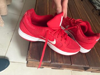 Zapatillas Nike Ja Morant 2