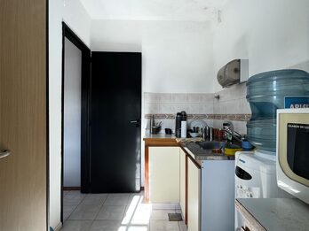 ALQUILER DEPTO 2 DORM CARBO E YRIGOYEN