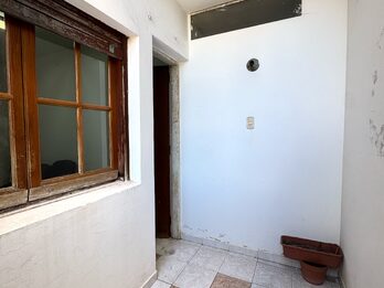 ALQUILER DEPTO 2 DORM CARBO E YRIGOYEN