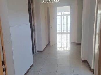 CASA EN ALQUILER - ZONA PARQUE URQUIZA