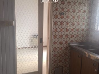 CASA EN ALQUILER - ZONA PARQUE URQUIZA
