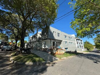 A ESTRENAR | MONOAMBIENTE EN VENTA – ORO VERDE
