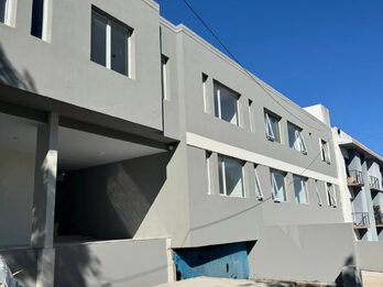 A ESTRENAR | MONOAMBIENTE EN VENTA – ORO VERDE