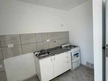 A ESTRENAR | MONOAMBIENTE EN VENTA – ORO VERDE